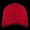 Pique Colorblock Cap Thumbnail