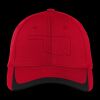 Pique Colorblock Cap Thumbnail