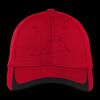 Pique Colorblock Cap Thumbnail