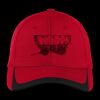 Pique Colorblock Cap Thumbnail