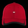 Pique Colorblock Cap Thumbnail