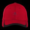 Pique Colorblock Cap Thumbnail