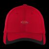 Pique Colorblock Cap Thumbnail