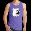 Garment Dyed Tank Thumbnail