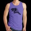Garment Dyed Tank Thumbnail