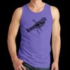 Garment Dyed Tank Thumbnail
