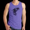 Garment Dyed Tank Thumbnail