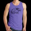 Beach Wash ® Garment Dyed Tank Thumbnail