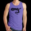 Garment Dyed Tank Thumbnail
