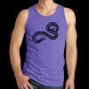 Garment Dyed Tank Thumbnail