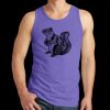 Beach Wash ® Garment Dyed Tank Thumbnail