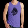 Beach Wash ® Garment Dyed Tank Thumbnail