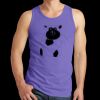 Beach Wash ® Garment Dyed Tank Thumbnail