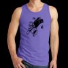 Beach Wash ® Garment Dyed Tank Thumbnail