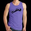 Garment Dyed Tank Thumbnail