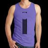 Beach Wash ® Garment Dyed Tank Thumbnail
