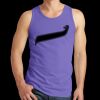 Beach Wash ® Garment Dyed Tank Thumbnail