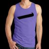 Beach Wash ® Garment Dyed Tank Thumbnail
