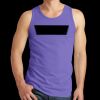Beach Wash ® Garment Dyed Tank Thumbnail