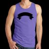 Beach Wash ® Garment Dyed Tank Thumbnail