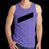Garment Dyed Tank Thumbnail