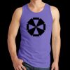Beach Wash ® Garment Dyed Tank Thumbnail