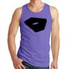 Beach Wash ® Garment Dyed Tank Thumbnail