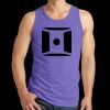Garment Dyed Tank Thumbnail