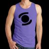 Beach Wash ® Garment Dyed Tank Thumbnail