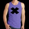Garment Dyed Tank Thumbnail