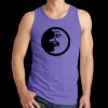 Garment Dyed Tank Thumbnail