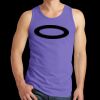 Beach Wash ® Garment Dyed Tank Thumbnail