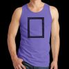 Beach Wash ® Garment Dyed Tank Thumbnail