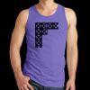 Garment Dyed Tank Thumbnail