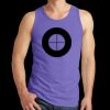Garment Dyed Tank Thumbnail