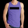 Beach Wash ® Garment Dyed Tank Thumbnail
