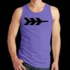 Beach Wash ® Garment Dyed Tank Thumbnail