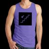 Garment Dyed Tank Thumbnail