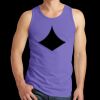 Garment Dyed Tank Thumbnail