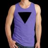 Garment Dyed Tank Thumbnail