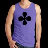 Garment Dyed Tank Thumbnail