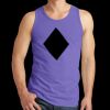 Beach Wash ® Garment Dyed Tank Thumbnail