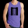 Beach Wash ® Garment Dyed Tank Thumbnail