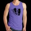 Beach Wash ® Garment Dyed Tank Thumbnail