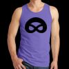 Garment Dyed Tank Thumbnail