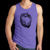 Beach Wash ® Garment Dyed Tank Thumbnail