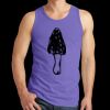 Garment Dyed Tank Thumbnail