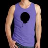Garment Dyed Tank Thumbnail