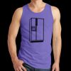 Garment Dyed Tank Thumbnail