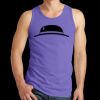 Beach Wash ® Garment Dyed Tank Thumbnail